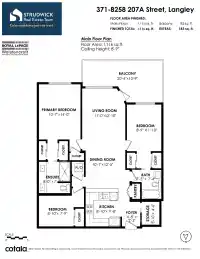 371 8258 207A STREET - thumbnail 27