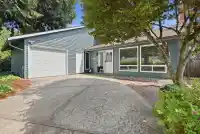 11242 PROSPECT DRIVE - thumbnail 1