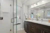 11242 PROSPECT DRIVE - thumbnail 11