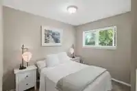 11242 PROSPECT DRIVE - thumbnail 14