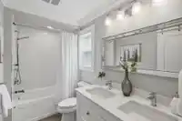 11242 PROSPECT DRIVE - thumbnail 15