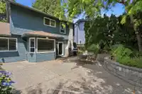 11242 PROSPECT DRIVE - thumbnail 16