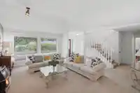 11242 PROSPECT DRIVE - thumbnail 20