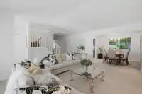 11242 PROSPECT DRIVE - thumbnail 22