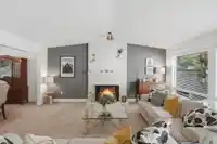 11242 PROSPECT DRIVE - thumbnail 23