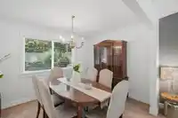 11242 PROSPECT DRIVE - thumbnail 25
