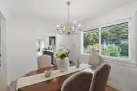 11242 PROSPECT DRIVE - thumbnail 26