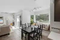 11242 PROSPECT DRIVE - thumbnail 30