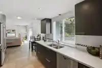 11242 PROSPECT DRIVE - thumbnail 4