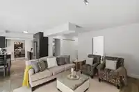 11242 PROSPECT DRIVE - thumbnail 32