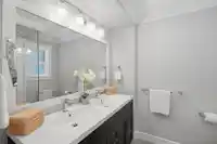 11242 PROSPECT DRIVE - thumbnail 34