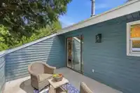 11242 PROSPECT DRIVE - thumbnail 35
