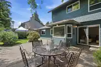 11242 PROSPECT DRIVE - thumbnail 36