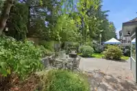 11242 PROSPECT DRIVE - thumbnail 38