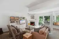 11242 PROSPECT DRIVE - thumbnail 6