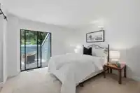 11242 PROSPECT DRIVE - thumbnail 10