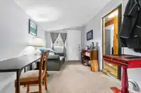 177 27111 0 AVENUE - thumbnail 3