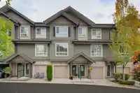 45 21867 50 AVENUE - thumbnail 1