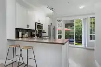 45 21867 50 AVENUE - thumbnail 11