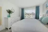 45 21867 50 AVENUE - thumbnail 17