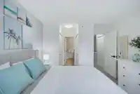 45 21867 50 AVENUE - thumbnail 18