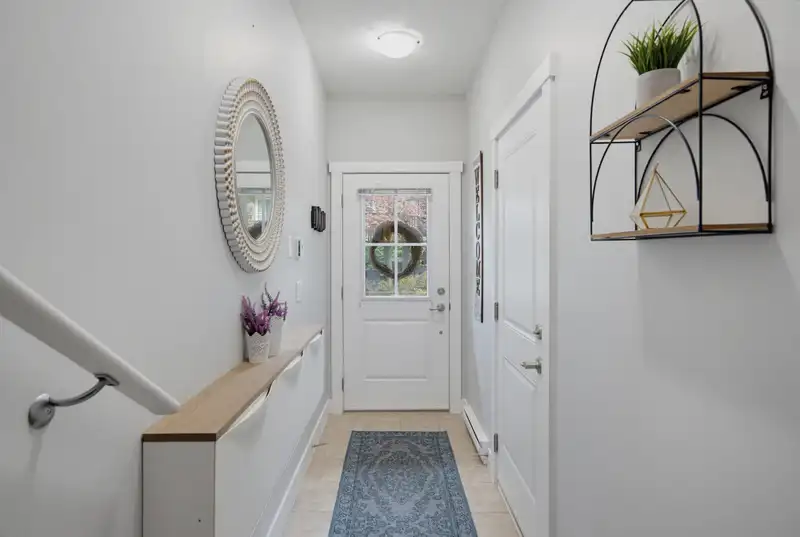 45 21867 50 AVENUE - photo 3 of 25