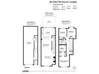 45 21867 50 AVENUE - thumbnail 28