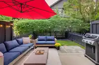 45 21867 50 AVENUE - thumbnail 29
