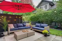 45 21867 50 AVENUE - thumbnail 30