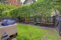 45 21867 50 AVENUE - thumbnail 32