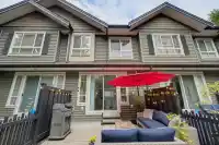 45 21867 50 AVENUE - thumbnail 33