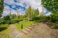 45 21867 50 AVENUE - thumbnail 35