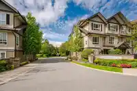 45 21867 50 AVENUE - thumbnail 36