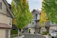 45 21867 50 AVENUE - thumbnail 37