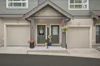 45 21867 50 AVENUE - thumbnail 38