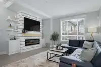 45 21867 50 AVENUE - thumbnail 5
