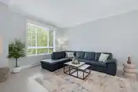 45 21867 50 AVENUE - thumbnail 6