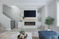45 21867 50 AVENUE - thumbnail 7