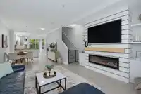 45 21867 50 AVENUE - thumbnail 8