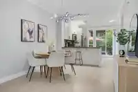45 21867 50 AVENUE - thumbnail 9