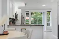 45 21867 50 AVENUE - thumbnail 10