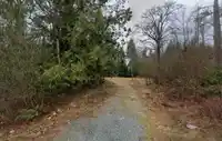 12848 240 STREET - thumbnail 2