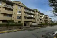 308 13780 76 AVENUE - thumbnail 1