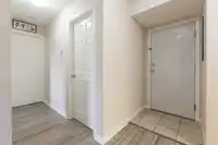 308 13780 76 AVENUE - thumbnail 2