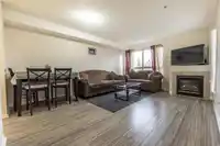 308 13780 76 AVENUE - thumbnail 5