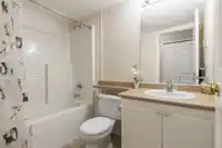 308 13780 76 AVENUE - thumbnail 8