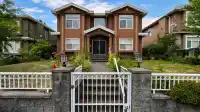 7979 11TH AVENUE - thumbnail 1