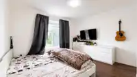 7979 11TH AVENUE - thumbnail 11
