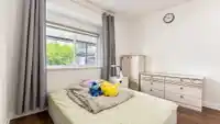 7979 11TH AVENUE - thumbnail 14