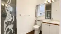 7979 11TH AVENUE - thumbnail 18